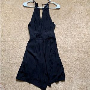 Maeve Anthropologie Dress - Size SXP